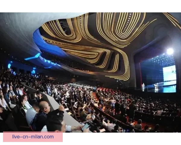 聚焦全球足球联赛直播精彩对决尽览绿茵场巅峰瞬间实时解析战术风云