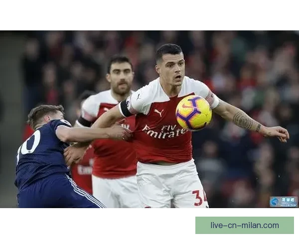 足球直播吧24网打造全天候高清赛事直播与深度足球资讯平台